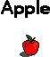 APPLE.jpg