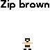 BROWN.jpg