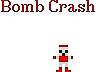 CRASH.jpg