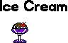 CREAM.jpg