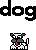 DOG.jpg