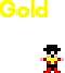 GOLD.jpg