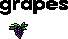 GRAPES.jpg