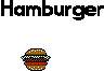 HAMBUR.jpg