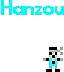 HANZOU.jpg