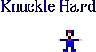 HARD.jpg