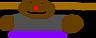 HOME.jpg