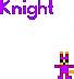 KNIGHT.jpg