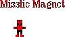MAGNET.jpg