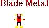 METAL.jpg