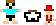 MUTEGAME.jpg