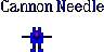 NEEDLE.jpg