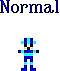 NORMAL.jpg