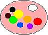 PAINT.jpg