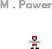 POWER.jpg