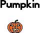 PUMPKIN.jpg