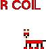 RCOIL.jpg
