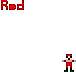 RED.jpg