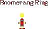 RING.jpg