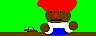 ROOTBEER.jpg