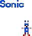 SONIC.jpg