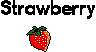 STRAWB.jpg