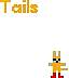TAILS.jpg