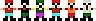 THE_END.jpg