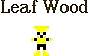 WOOD.jpg