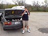 MVC-014F.JPG