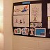 show06.JPG