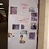 show07.JPG