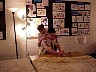 show08.JPG