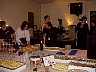 show11.JPG