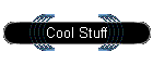 Cool Stuff