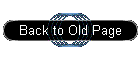 Back to Old Page