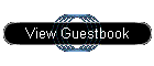 View Guestbook