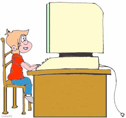 Cartoons from Dave's Place