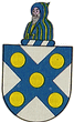 A macabra Hist�ria da sua FAmilia !!!