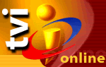 TVI !!!&nbsp; a televis�o do futuro !!!