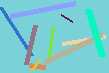 www.newstar daniele.net