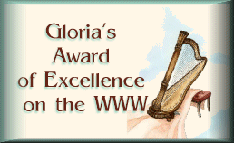 gloriaaward2.gif (18180 bytes)