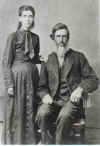 JHudnal_Lucy_1882.jpg (18450 bytes)