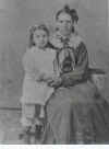 emma_Elvira_hudnall.jpg (17234 bytes)