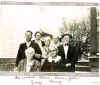 JohnLeeRobinsonsgrandkidsatareunioninThornville,Ohio.jpg (152727 bytes)