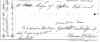 PostcardfromDeavertownfromTWRobinsonabouthisdad_stombstone.jpg (151332 bytes)
