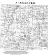 Robmap.jpg (408548 bytes)