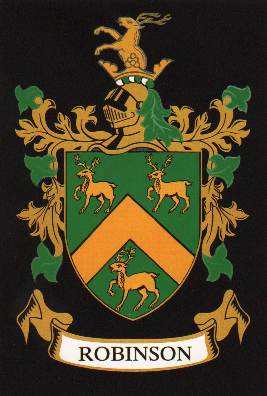 crest.jpg (21473 bytes)