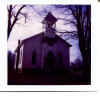 newjerusalemchurchshowingcemeterywhereThomasWilliamRobinsonisburied.jpg (154992 bytes)