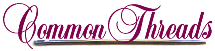 threads.gif (4083 bytes)
